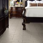 Shaw Floors Caress By Shaw Rustique Vibe Lg Blush