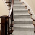 Shaw Floors Caress By Shaw Rustique Vibe Lg Blush