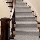 Shaw Floors Caress By Shaw Chateau Fare Lg Blush