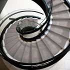 Shaw Floors Caress By Shaw Ombre Whisper Lg Dusty Lilac