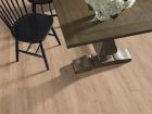 Shaw Floors Versalock Laminate Vogue Harvest
