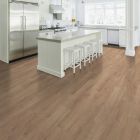 Shaw Floors Versalock Laminate Vogue Harvest