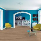 Shaw Floors Versalock Laminate Vogue Harvest