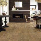 Shaw Floors Shaw Hardwoods Brooksville Parasail