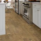 Shaw Floors Shaw Hardwoods Brooksville Parasail