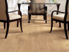 Shaw Floors Resilient Residential Urbanality 12 Plank City Center