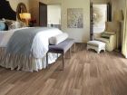 Shaw Floors Resilient Residential World's Fair 12mil Seattle