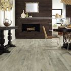 Shaw Floors Versalock Laminate Designer Mix Alloy