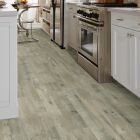 Shaw Floors Versalock Laminate Designer Mix Alloy