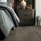 Shaw Floors Versalock Laminate Simplicity Plus Ashlee Gray