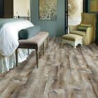 Shaw Floors Versalock Laminate Designer Choice Radical Rustic