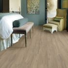 Shaw Floors Versalock Laminate Simplicity Plus Landing