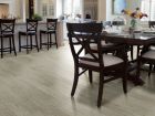 Shaw Floors Resilient Residential Uptown 8mil Peachtree Street