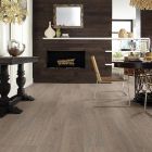 Shaw Floors Versalock Laminate Timeless Renewed