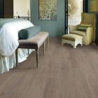 Shaw Floors Versalock Laminate Timeless Renewed