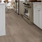 Shaw Floors Versalock Laminate Timeless Renewed