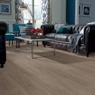 Shaw Floors Versalock Laminate Timeless Renewed
