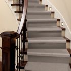 Shaw Floors Simply The Best Momentum II Boutique