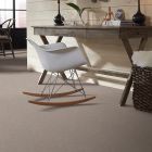 Shaw Floors Simply The Best Momentum II Boutique
