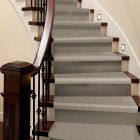 Shaw Floors Simply The Best Momentum I Driftwood