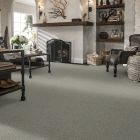 Shaw Floors Simply The Best Attainable Clay