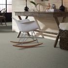 Shaw Floors Simply The Best Attainable Clay