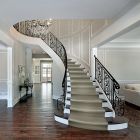 Shaw Floors Simply The Best Momentum I Mystical Cream