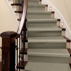 Shaw Floors Simply The Best Momentum I Plaza