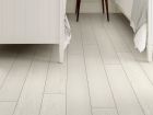 Shaw Floors Resilient Residential Distinction Plus Flawless Oak