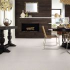 Shaw Floors Atherton Ermine