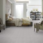 Shaw Floors Atherton Jack Frost