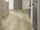 Shaw Floors Resilient Residential Tenacious Hd+ Accent Cypress