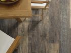 Shaw Floors SFA Sabine Hill Plus Avola