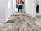 Shaw Floors 5th And Main Wilshire Boulevard Mesa