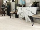 Shaw Floors 5th And Main Thoroughly Mo 6 World Traveler