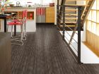 Shaw Floors 5th And Main Thoroughly Mo 6 Pent House