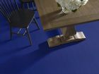 Philadelphia Commercial Color Accents Electric