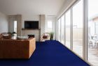 Philadelphia Commercial Color Accents Electric