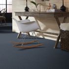 Philadelphia Commercial Neyland III 26 Unitary Denim Blues