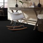 Philadelphia Commercial Neyland III 20 15' Iron Black