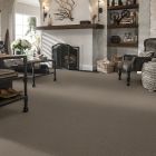Shaw Floors Simply The Best Momentum I Hickory Manor