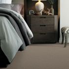 Shaw Floors Simply The Best Momentum II Hickory Manor