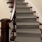Shaw Floors Simply The Best Momentum II Hickory Manor