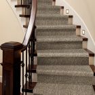 Philadelphia Commercial Sound Advice Bl Make It Work