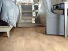 Shaw Floors Shaw Design Center Inglefield Plank 6 Chelsea