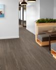 Philadelphia Commercial USA 12 Plank Wheat