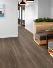 Philadelphia Commercial Resilient Residential Sustain 12 Mil Burlwood