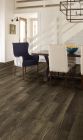 Philadelphia Commercial Resilient Residential Sustain 12 Mil Burlwood