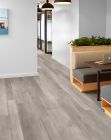 Shaw Floors Resilient Residential Three Rivers 20 Steel City