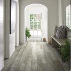 Shaw Floors Resilient Residential Three Rivers 20 Steel City